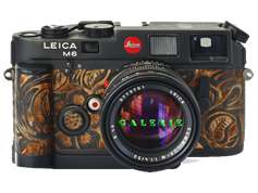 Leica - 1999