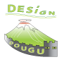 DESIGN SCHMIEDE