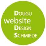 Click to Call